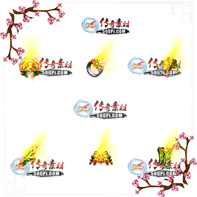 ss1903281-ԭ̬Чز5401 :ز ID:11793 