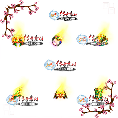 ss1903281-ԭ̬Чز5854 :ز ID:11793 