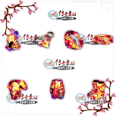 ss1903282-ԭ̬Чز4124 :ز ID:11795 