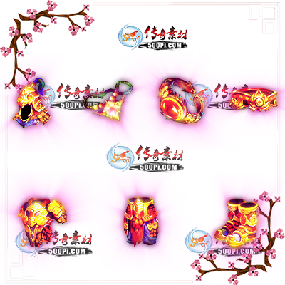 ss1903282-ԭ̬Чز7792 :ز ID:11795 
