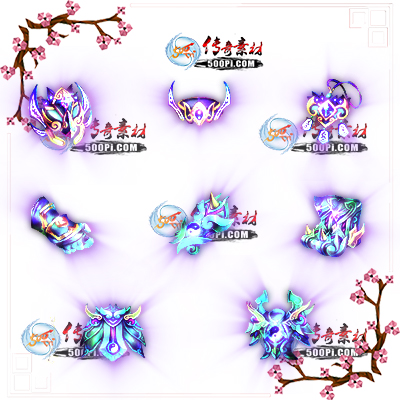 ss1903283-ԭ̬Чز5973 :ز ID:11796 