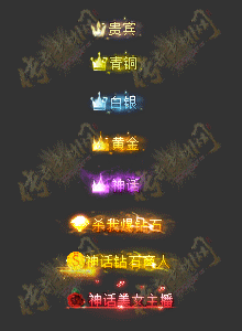 -ز5ƺ3779 :zhangjksp ID:11799 