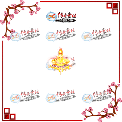 ss1903291-תɫ̬ز2446 :زĹ ID:11803 