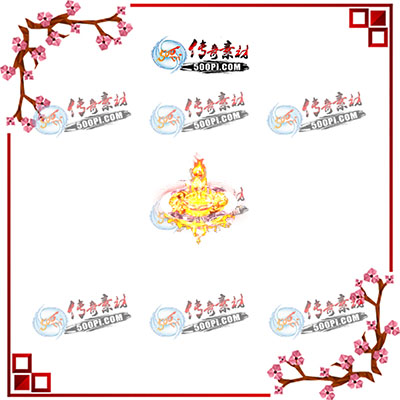 ss1903291-תɫ̬ز9028 :زĹ ID:11803 