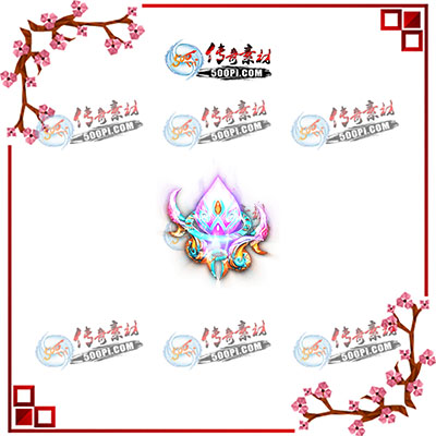 ss1903292-ػ鶯̬ز4181 :زĹ ID:11804 ػ,,̬,,ز