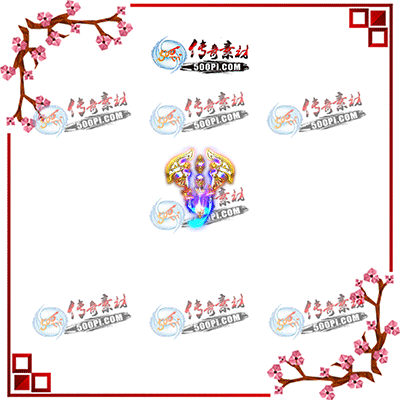 ss1903293-ת趯̬ز9834 :زĹ ID:11805 ת,̬,,ز