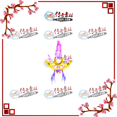 ss1903301-ɫ׹̬ز4971 :زĹ ID:11808 