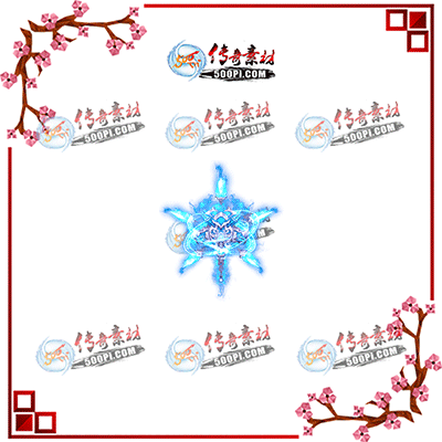 ss1903303-Ƕ̬ز5655 :زĹ ID:11810 