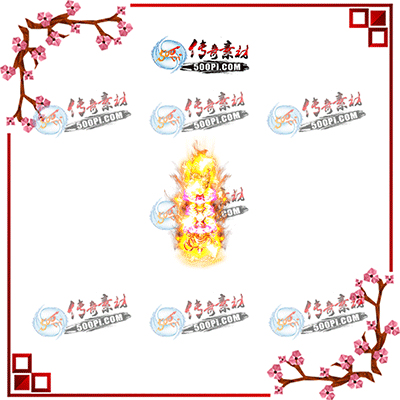 ss1903304-ɫ̬ز3640 :زĹ ID:11811 
