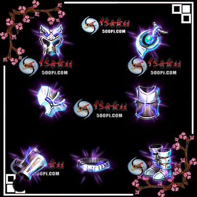 ss1903291-ԭ̬Чز5435 :ز ID:11816 