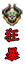 8325 :fengzi5168 ID:11827 