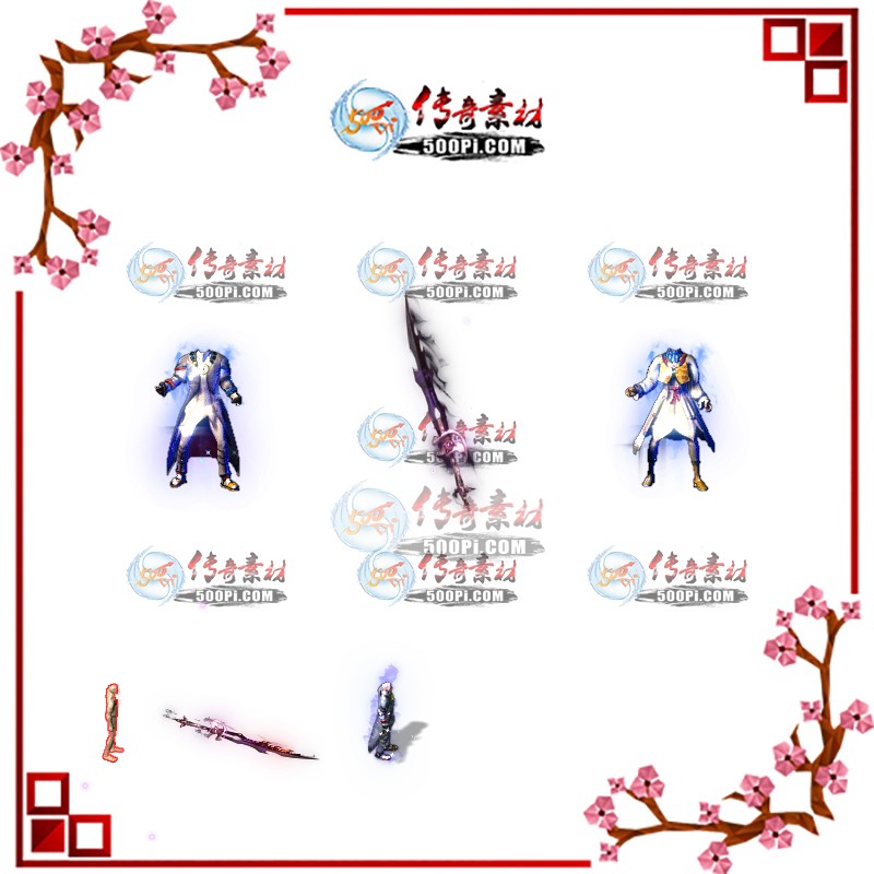 tz19033015-˫Ůװز7603 :ز ID:11837 ˫,Ů,װ,ز