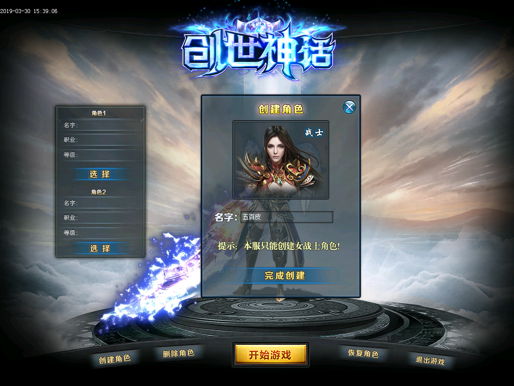 UI1903301-GEE渴ŵְҵUIز8478 :ز ID:11842 ,,ְҵ,ز