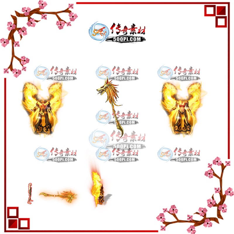 tz19033022-ȻŮװز8717 :ز ID:11847 