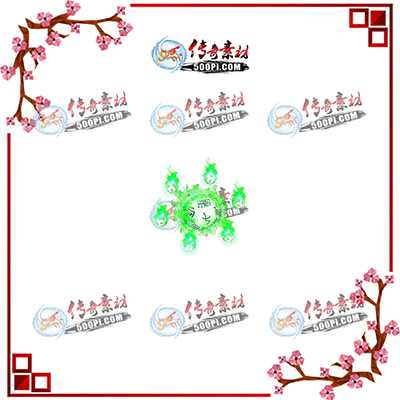 ss1903311-ħС鶯̬ز1716 :زĹ ID:11853 ħ,̬,,ز
