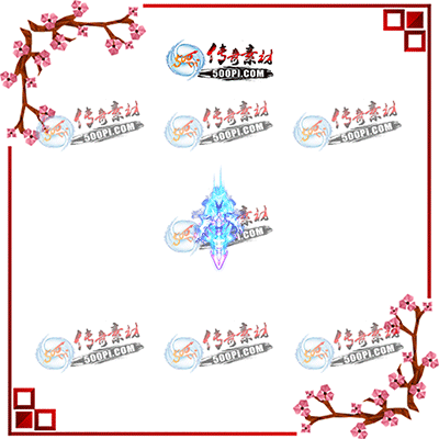 ss1903312-׹̬ز7174 :زĹ ID:11854 