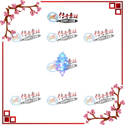 ss1903312-׹̬ز7753 :زĹ ID:11854 