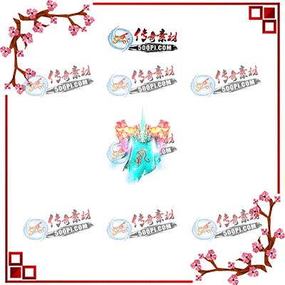 ss1903313-ħ̬ز708 :زĹ ID:11855 