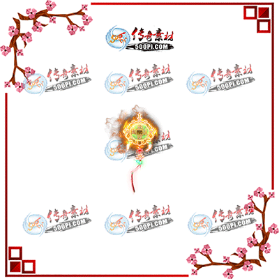 ss1903314-ħ嶯̬ز4705 :زĹ ID:11856 