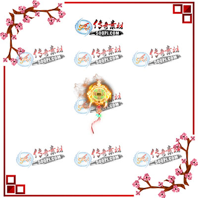 ss1903314-ħ嶯̬ز2579 :زĹ ID:11856 