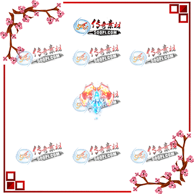 ss1903315-ת̬ز9042 :زĹ ID:11857 