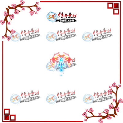 ss1903315-ת̬ز3667 :زĹ ID:11857 