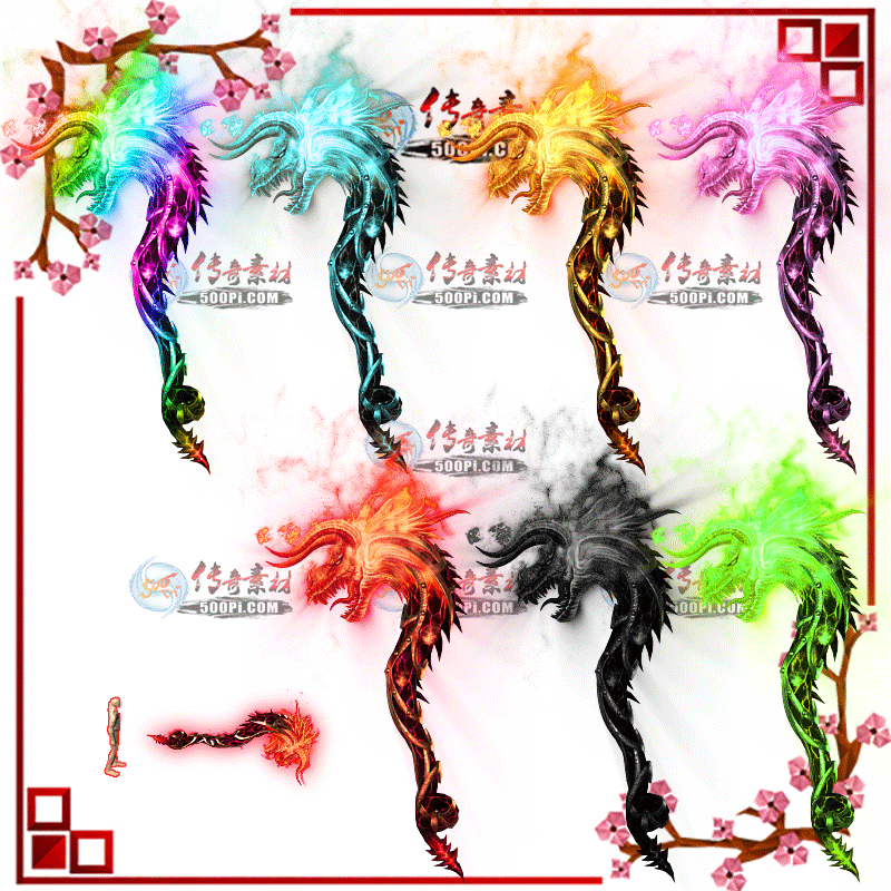 wq1903319-7ɫز4395 :ز ID:11866 ,,ز