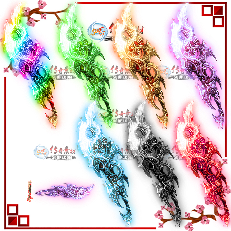 wq19033110-7ɫز1817 :ز ID:11867 