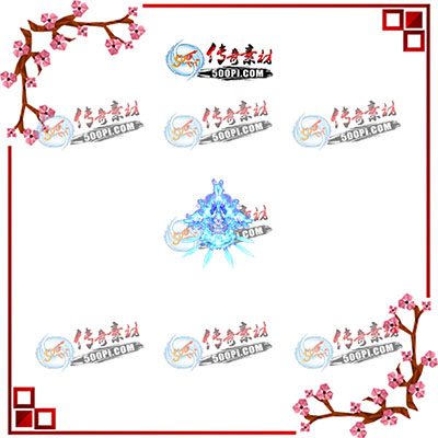 ss1904011-ɫز2139 :زĹ ID:11887 ɫ,,,ز