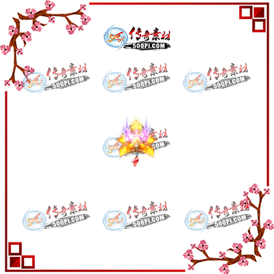 ss1904012-ϻز5258 :زĹ ID:11888 