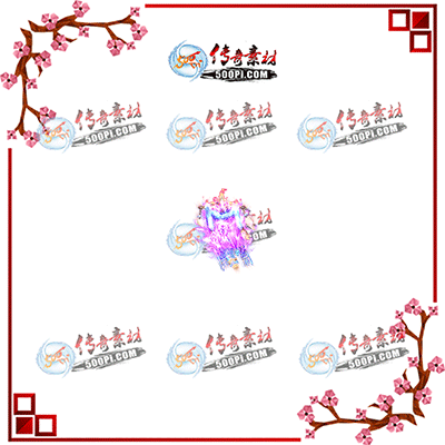 ss1904013-ɫز7886 :زĹ ID:11889 