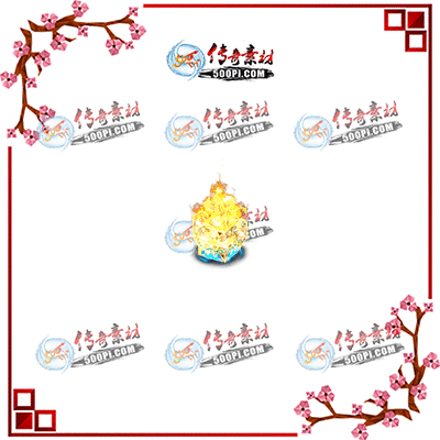 ss1904014-ðز302 :زĹ ID:11890 