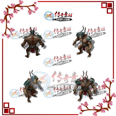 gw1904015-Ϭţǹز1705 :زĹ ID:11898 ,ز