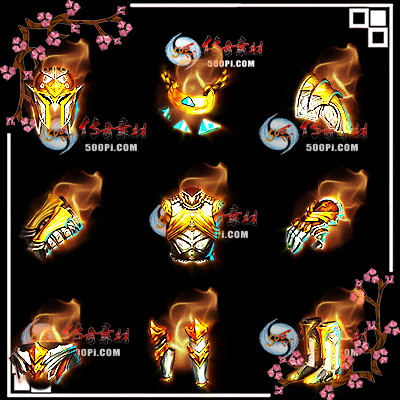 ss190402-ԭ̬Чز8661 :ز ID:11907 