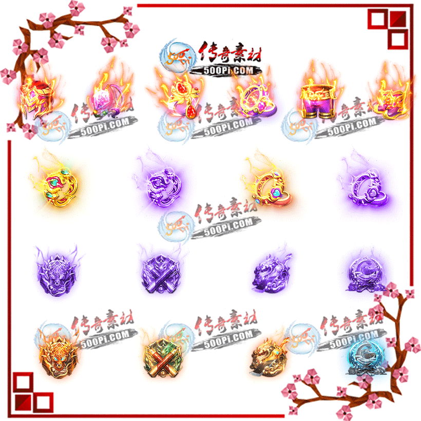 ss1904013-ħʯ̬ز6535 :ز ID:11915 