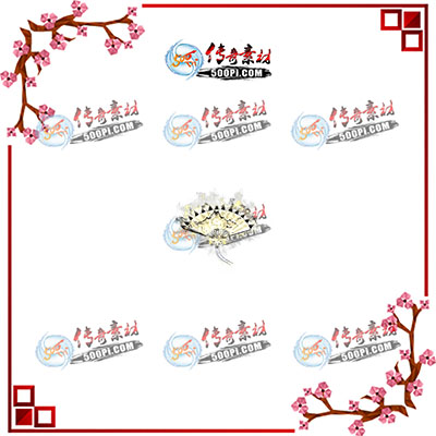ss1904025-Լӷ5560 :زĹ ID:11921 