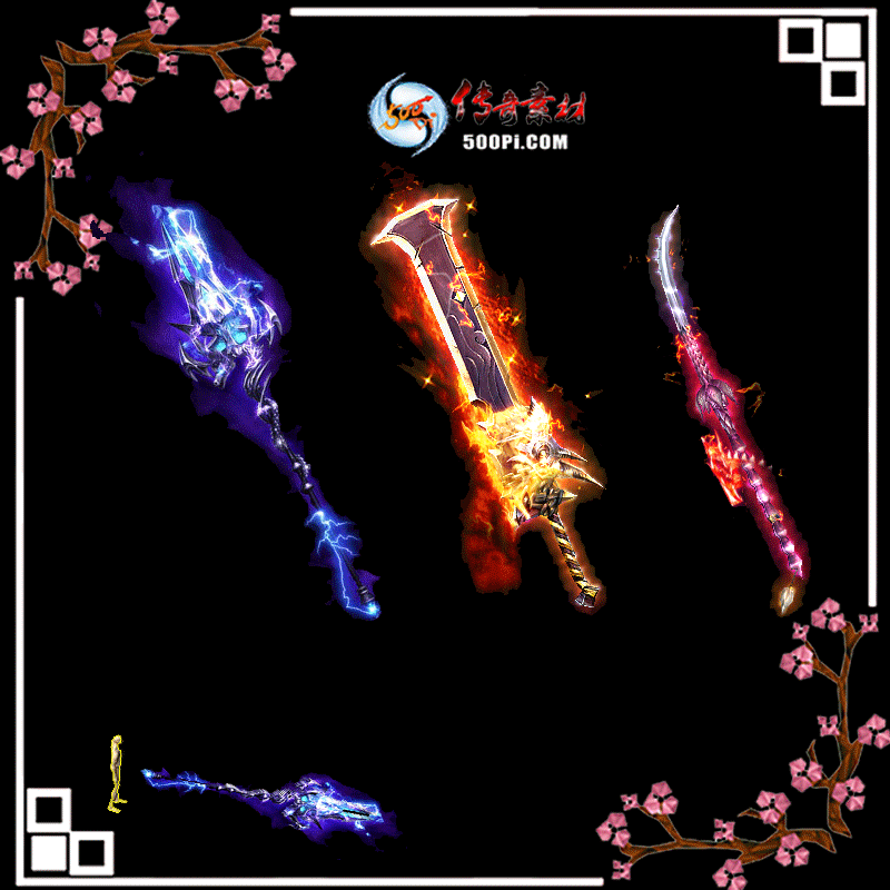 wq1904021-3鳬Ż̬ز8723 :زĻ ID:11922 ,,̬,,ز