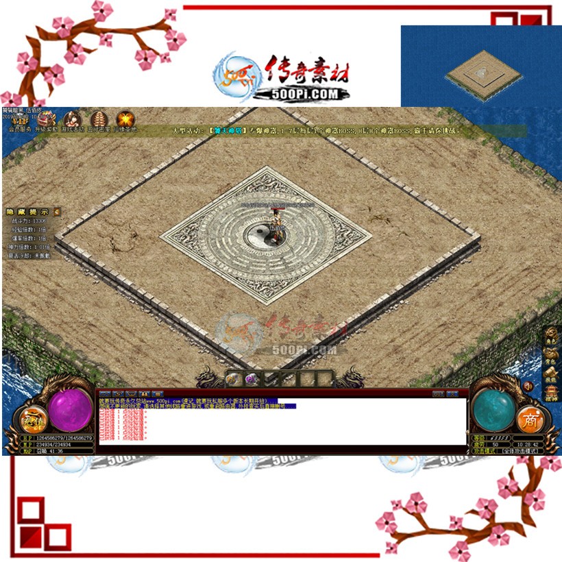 dt1904021-ͼز7956 :زĹ ID:11923 ͼ,ز
