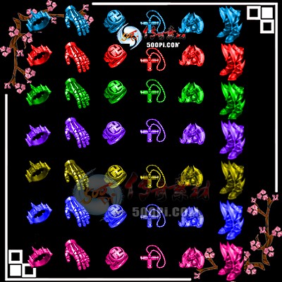 ss1904027-7ɫħ̬ز6994 :زĻ ID:11925 ħ,̬,,ز