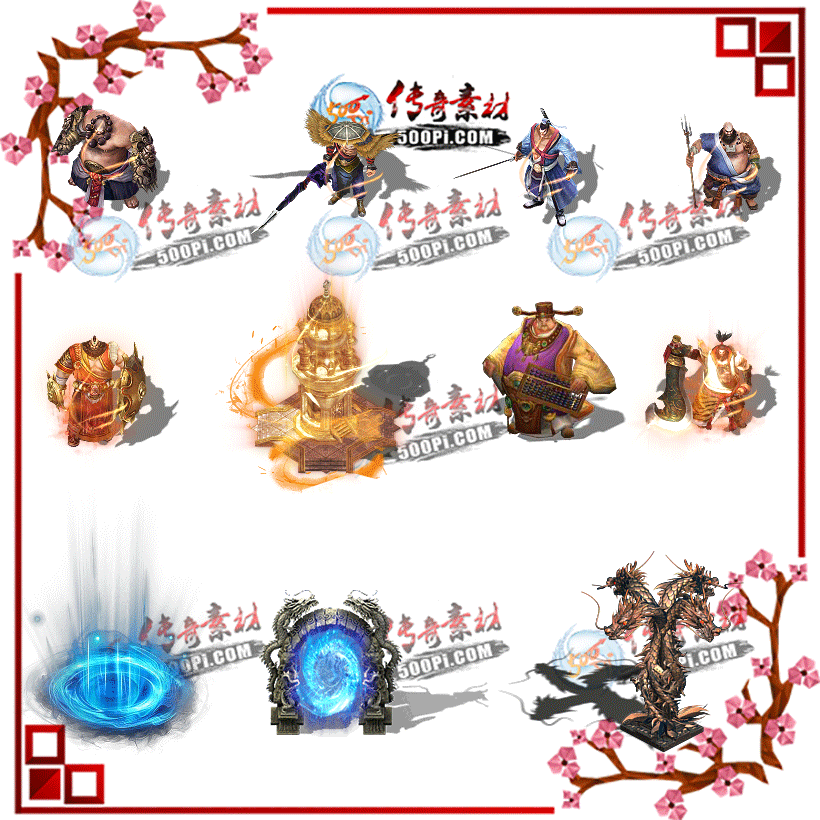 NPC1904021-36ԶNPCز9484 :زĹ ID:11928 