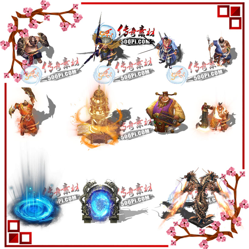 NPC1904021-36ԶNPCز4280 :زĹ ID:11928 