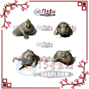 gw1904022-뾱ݶز6995 :ز ID:11929 ,ز
