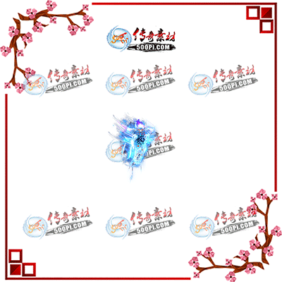 ss1904042-ɫز8436 :زĹ ID:11942 