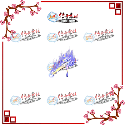 ss1904043-ϻ趯ز2075 :زĹ ID:11943 