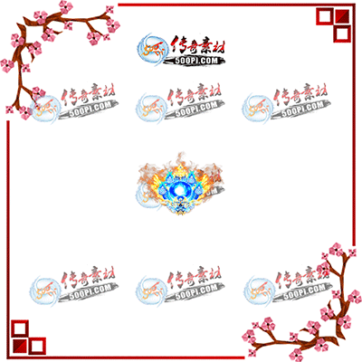 ss1904044-鷨ز5524 :زĹ ID:11944 ,,,ز
