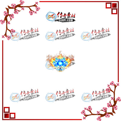 ss1904044-鷨ز9389 :زĹ ID:11944 ,,,ز