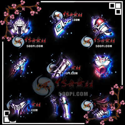 ss1904028-ԭ̬Чز3081 :ز ID:11945 