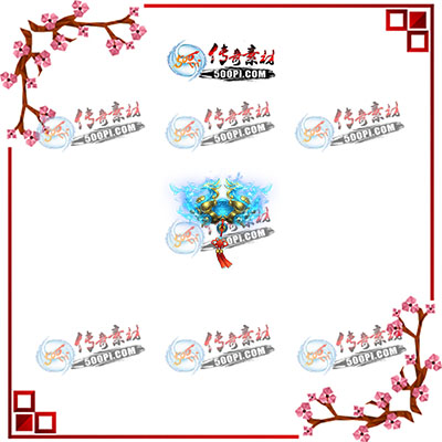 ss1904063-ǳɫ鷨ز4462 :زĹ ID:11954 