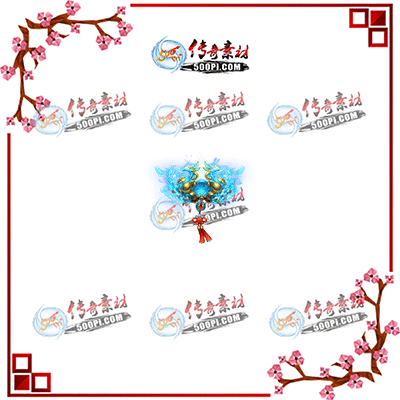 ss1904063-ǳɫ鷨ز6868 :زĹ ID:11954 