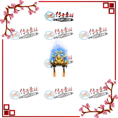 ss1904065-ħַز2343 :زĹ ID:11956 